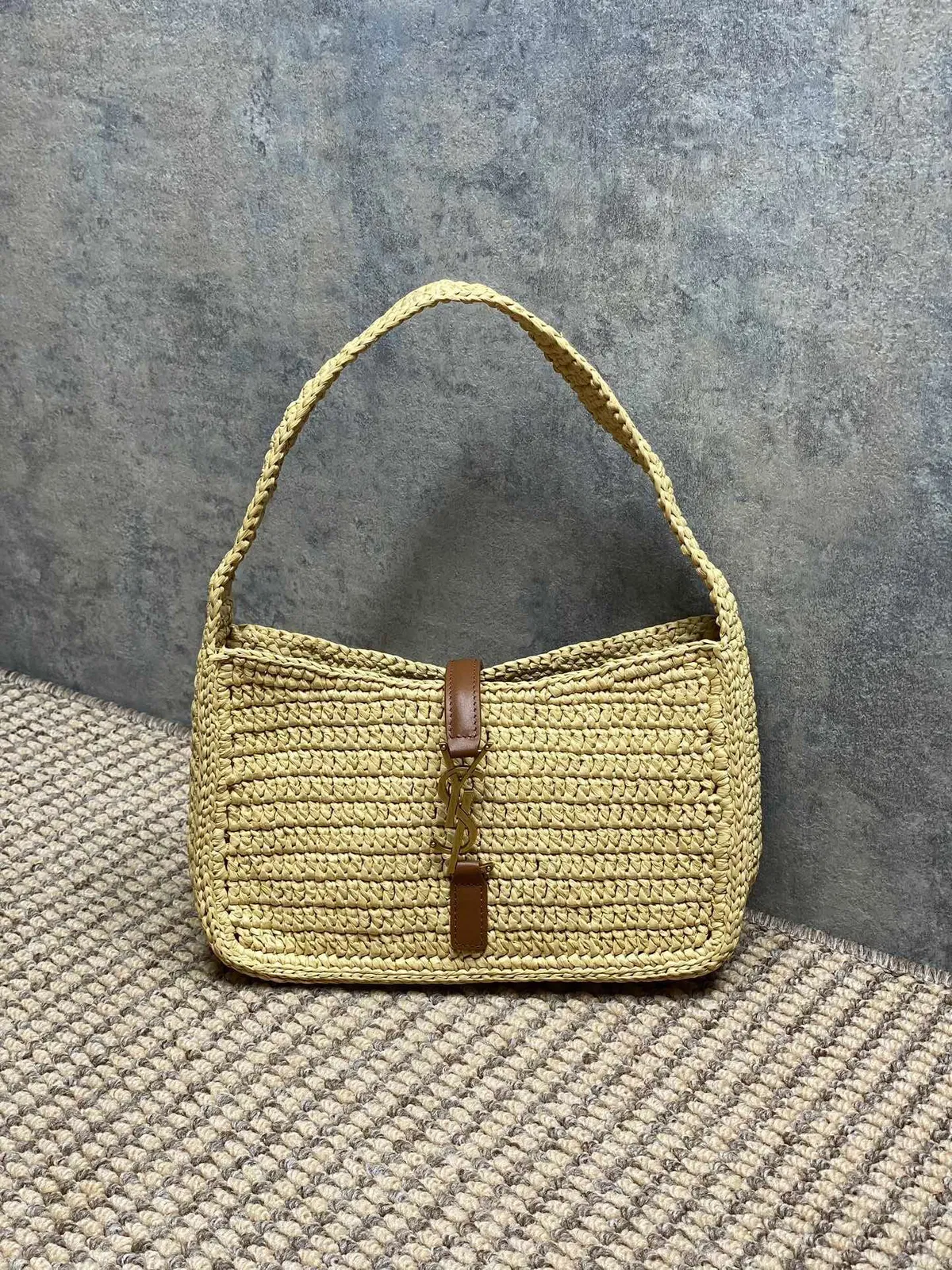 Luxury Bags - Best High-End Brands in One Place - AFFORDABLE LUXURY BAGS - 15028 — image 2