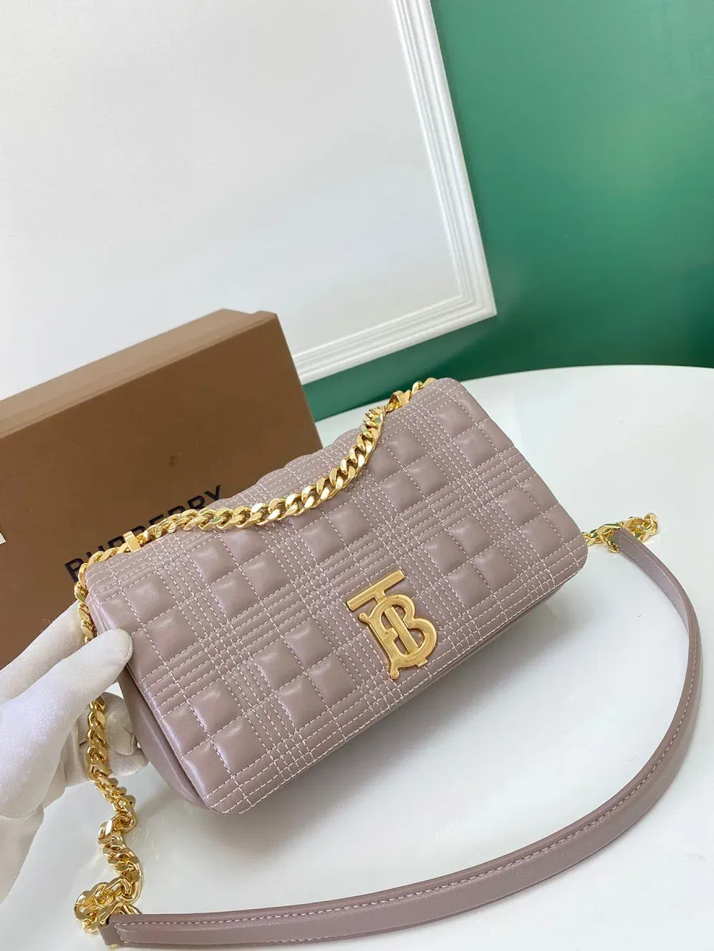 new-elite-designer-bags-nm21007 — image 3