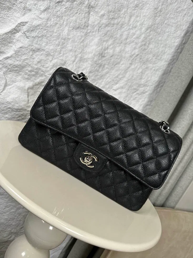 Luxury Bags - DESIGNER BAGS FOR WOMEN - AFFORDABLE LUXURY BAGS - 17691