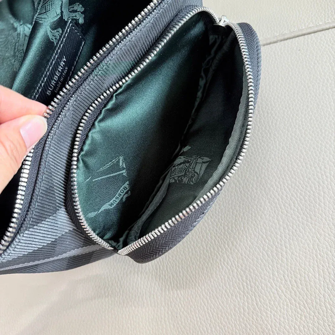 Luxury Bags - High-Quality Designer Products for You - AFFORDABLE LUXURY BAGS - 17206