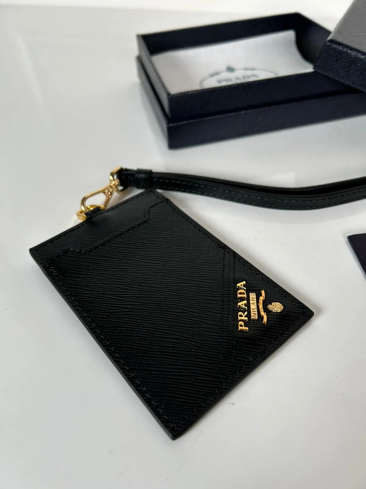 Luxury Bags - High-Quality Designer Products for You - AFFORDABLE LUXURY BAGS - 13874 — image 3