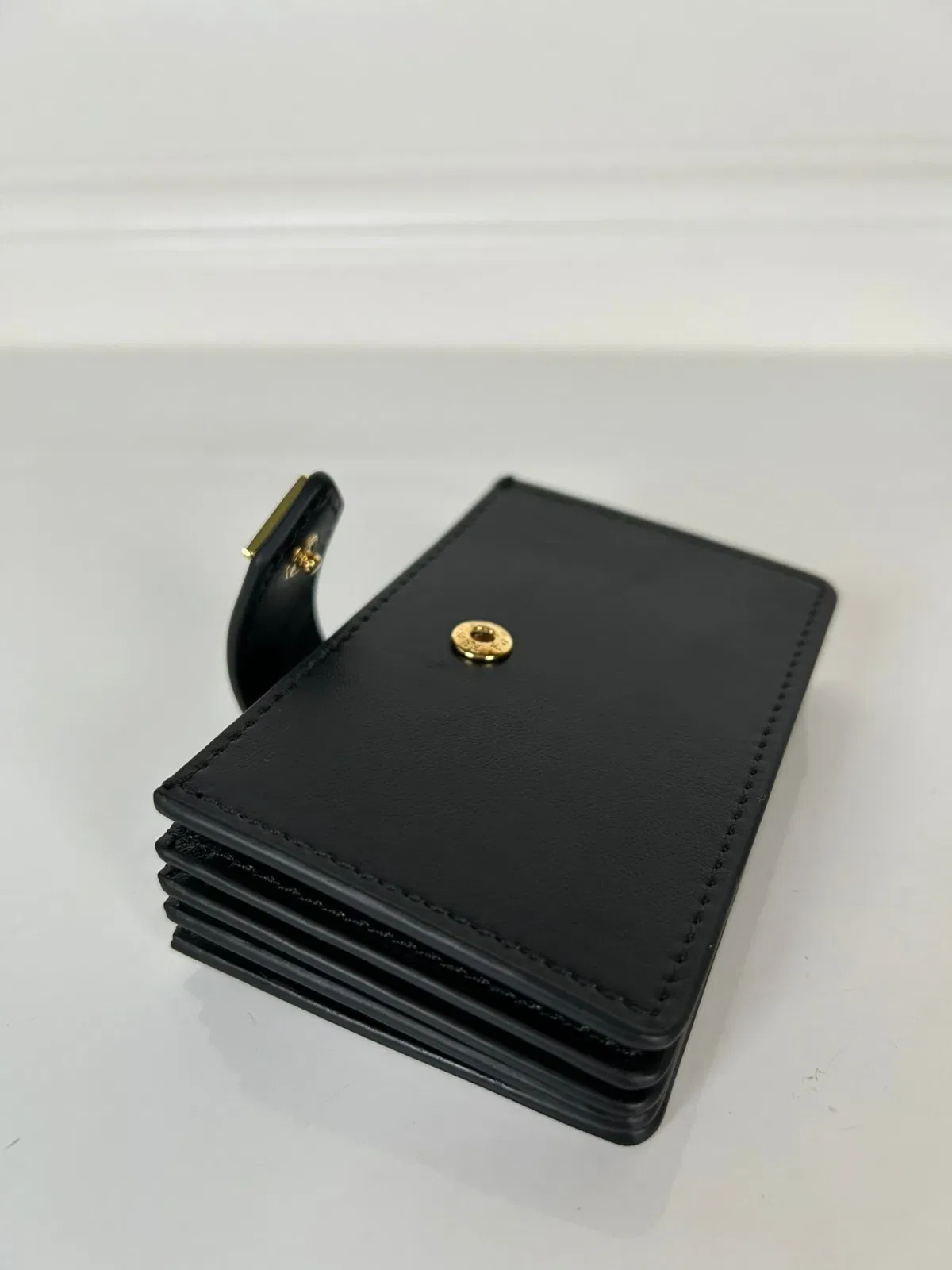 Luxury Bags - High-Quality Designer Products for You - AFFORDABLE LUXURY BAGS - 13878 — image 7