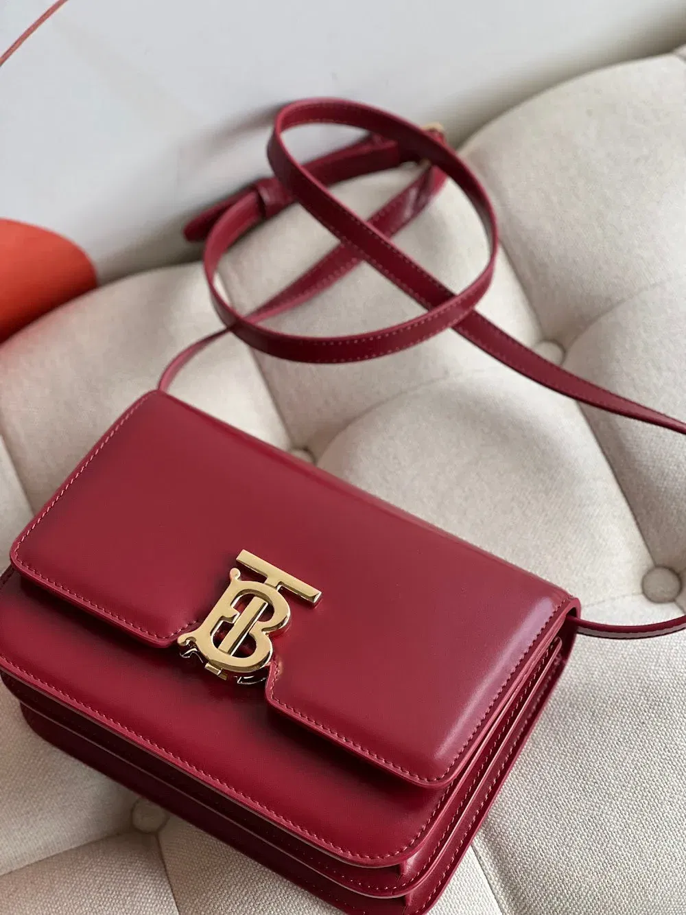 new-elite-designer-bags-nm20981 — image 2