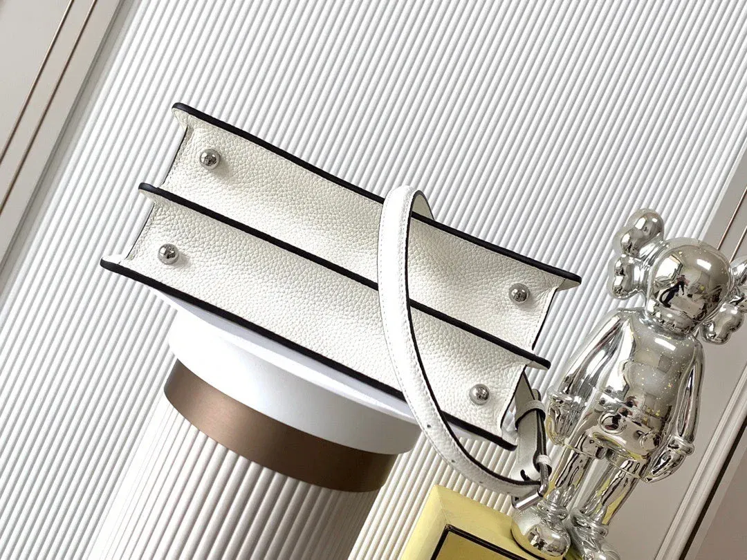 Luxury Bags Bags - High-Quality Designer Products for You - AFFORDABLE LUXURY BAGS - 19182 — image 4