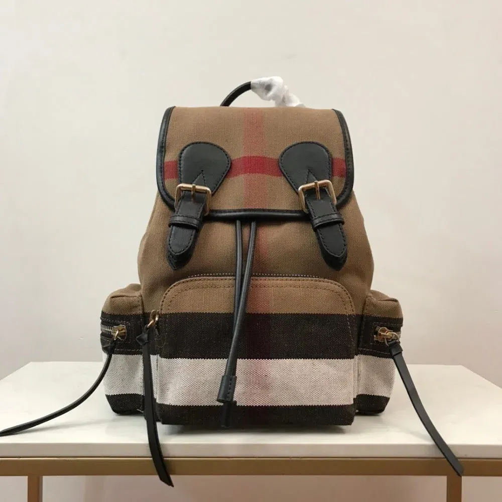 new-designer-premium-bags-nm20891