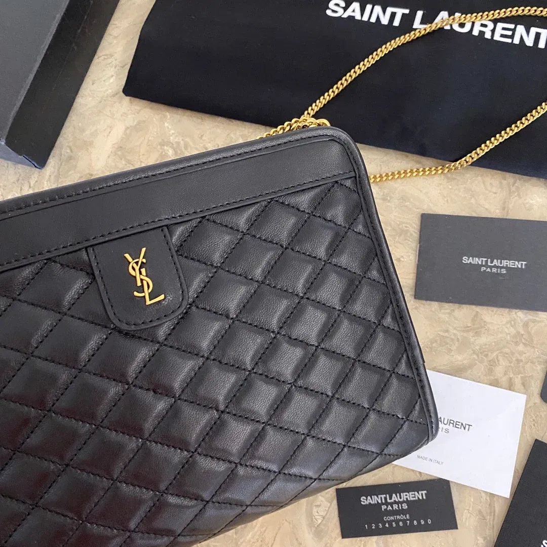 Luxury Bags - DESIGNER BAGS FOR WOMEN - AFFORDABLE LUXURY BAGS - 15271 — image 4