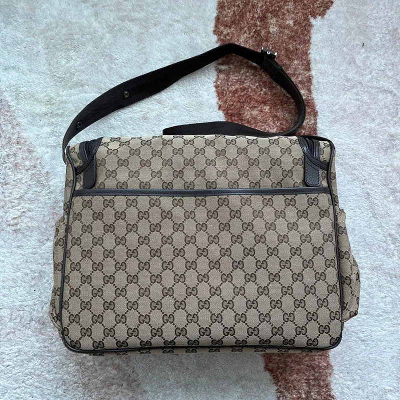 Luxury Bags - Premium Luxury Goods and Accessories - AFFORDABLE LUXURY BAGS - 19769 — image 3