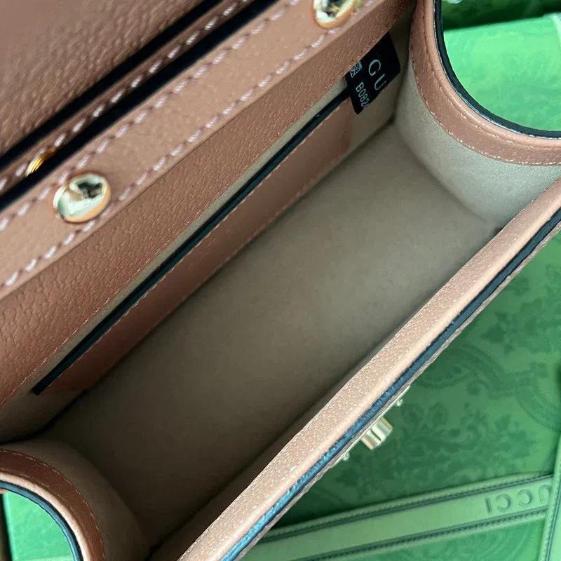 Luxury Bags - High-Quality Designer Products for You - AFFORDABLE LUXURY BAGS - 20022 — image 10