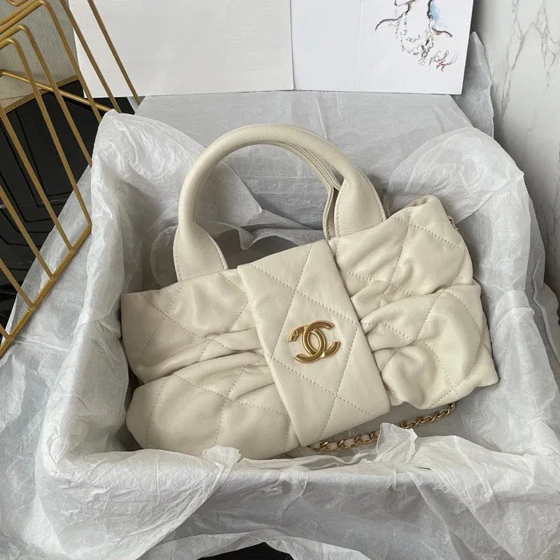 Luxury Bags Bags - Best High-End Brands in One Place - AFFORDABLE LUXURY BAGS - 6861 — image 17