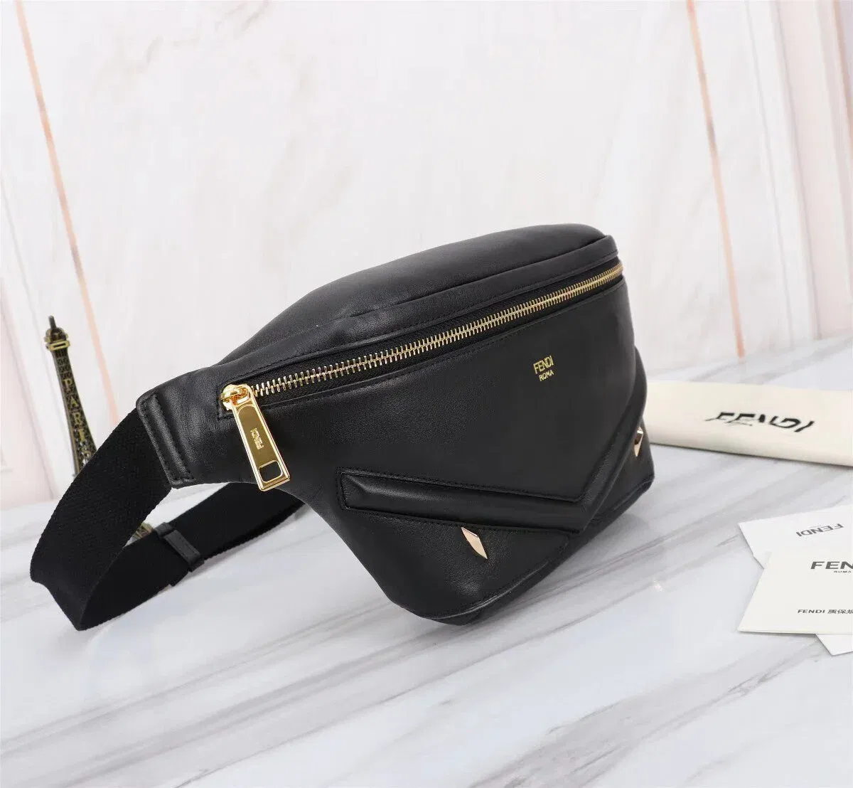 Luxury Bags Bags - Best High-End Brands in One Place - AFFORDABLE LUXURY BAGS - 19208 — image 4