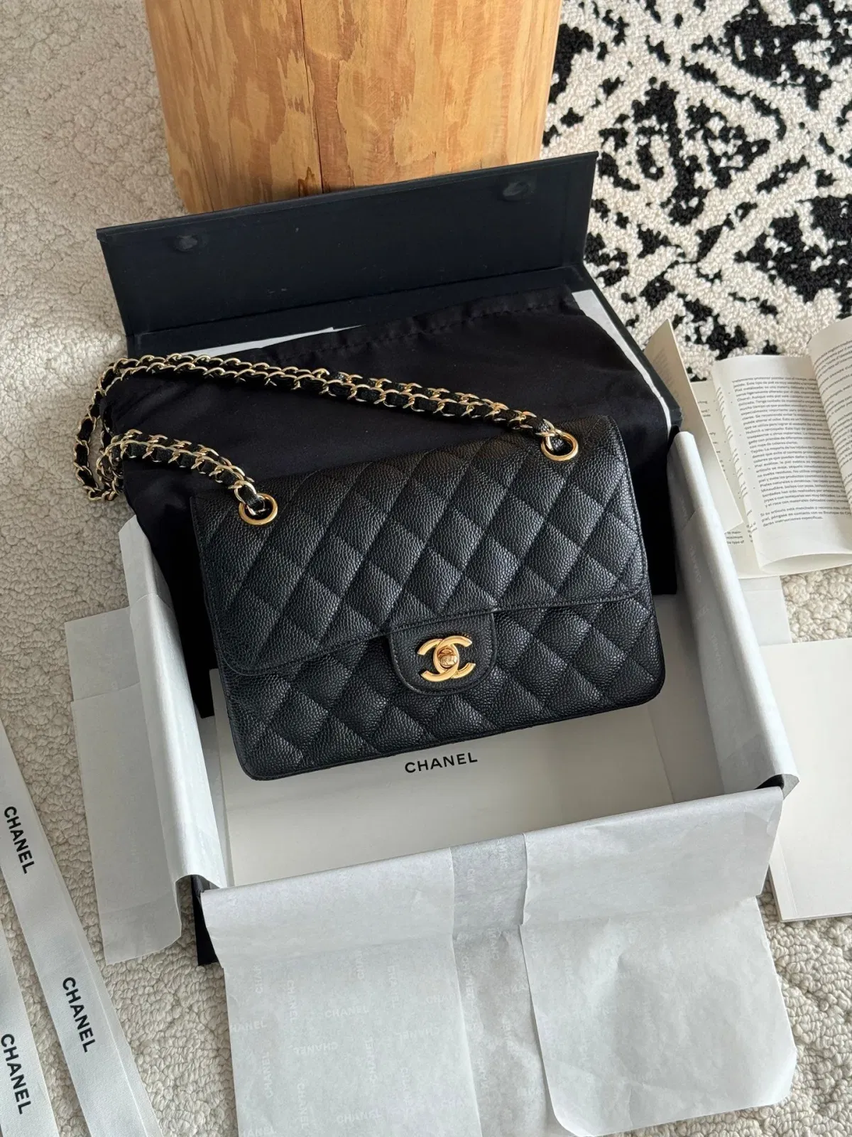 Luxury Bags Bags - Premium Luxury Goods and Accessories - AFFORDABLE LUXURY BAGS - 6842 — image 2