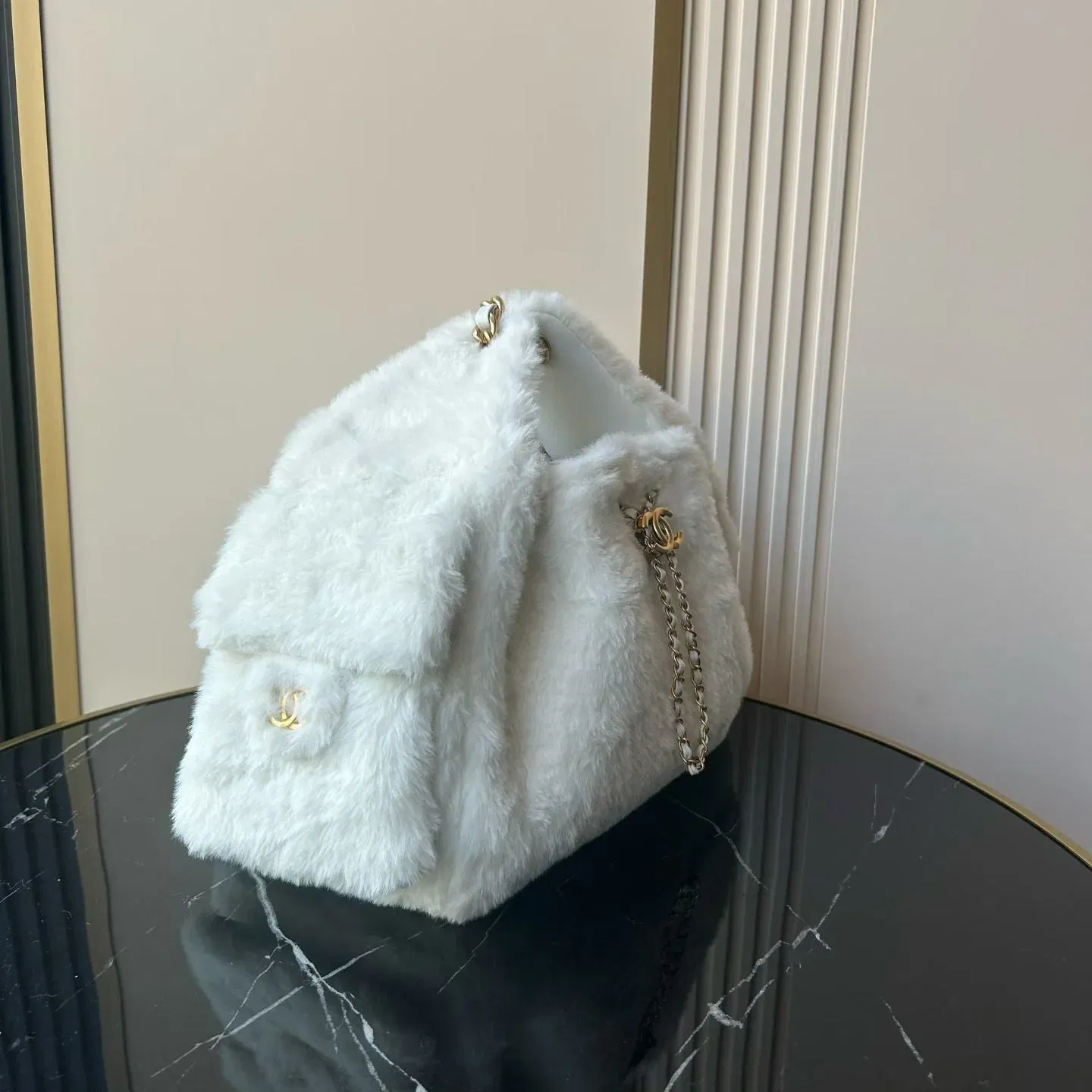 Luxury Bags Bags - High-Quality Designer Products for You - AFFORDABLE LUXURY BAGS - 6911 — image 4