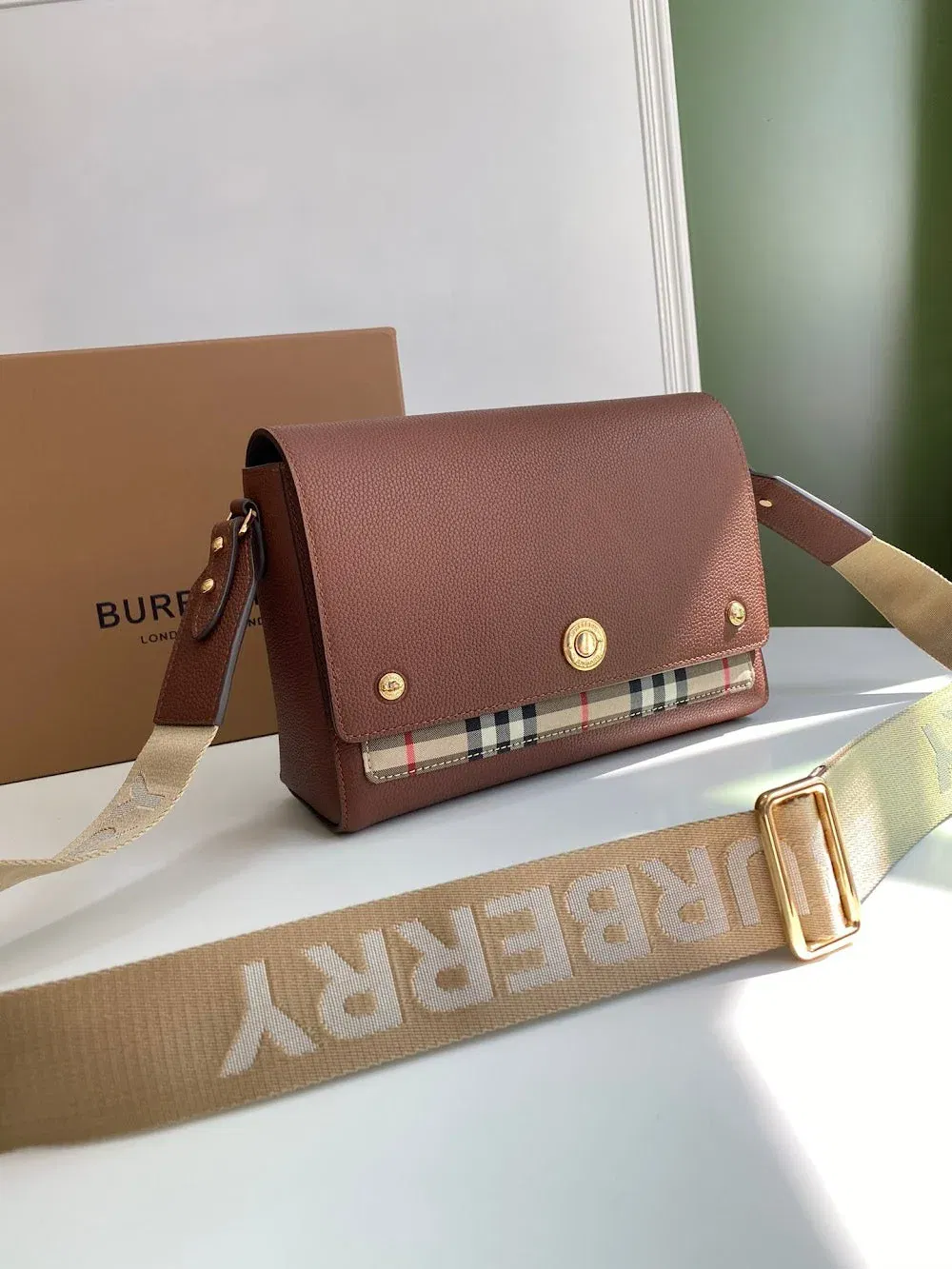 new-elite-designer-bags-nm20950 — image 2