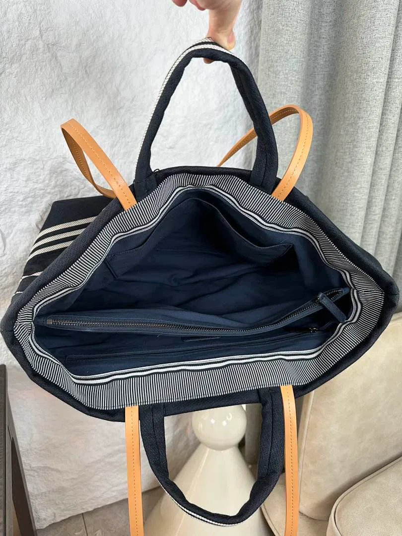 Luxury Bags - DESIGNER BAGS FOR WOMEN - AFFORDABLE LUXURY BAGS - 17767 — image 2