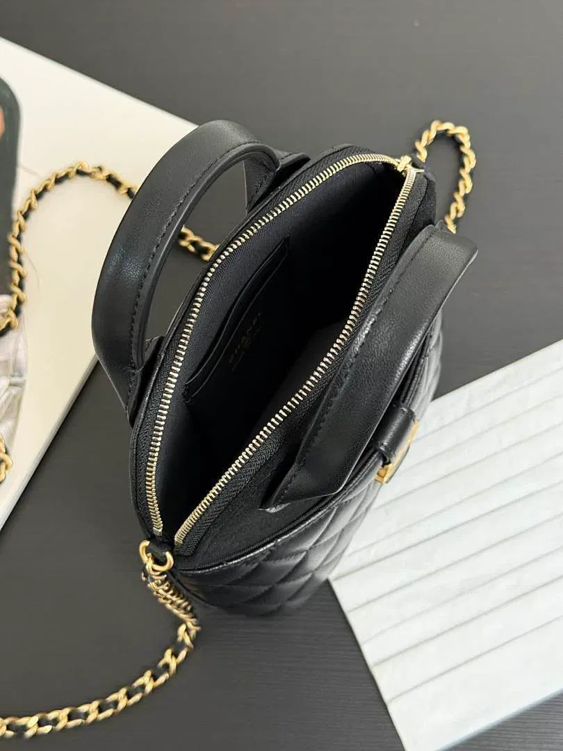 Luxury Bags - Best High-End Brands in One Place - AFFORDABLE LUXURY BAGS - 17900 — image 3