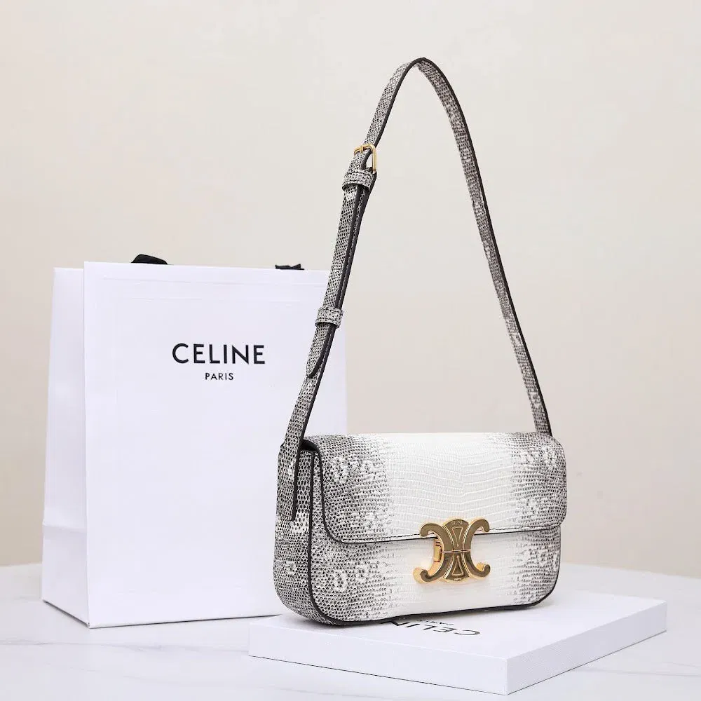Luxury Bags Celine Luxury Bag --112152 — image 2