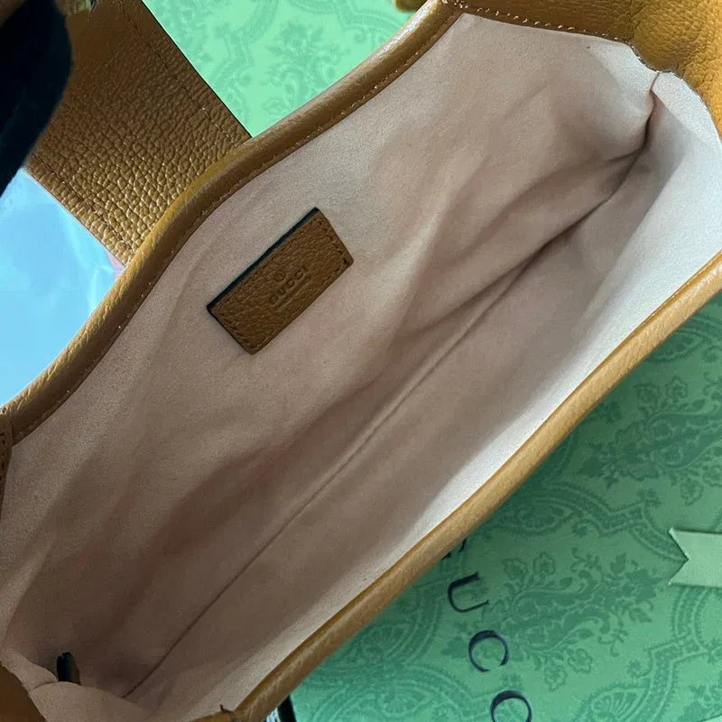 Luxury Bags - Premium Luxury Goods and Accessories - AFFORDABLE LUXURY BAGS - 19757 — image 14