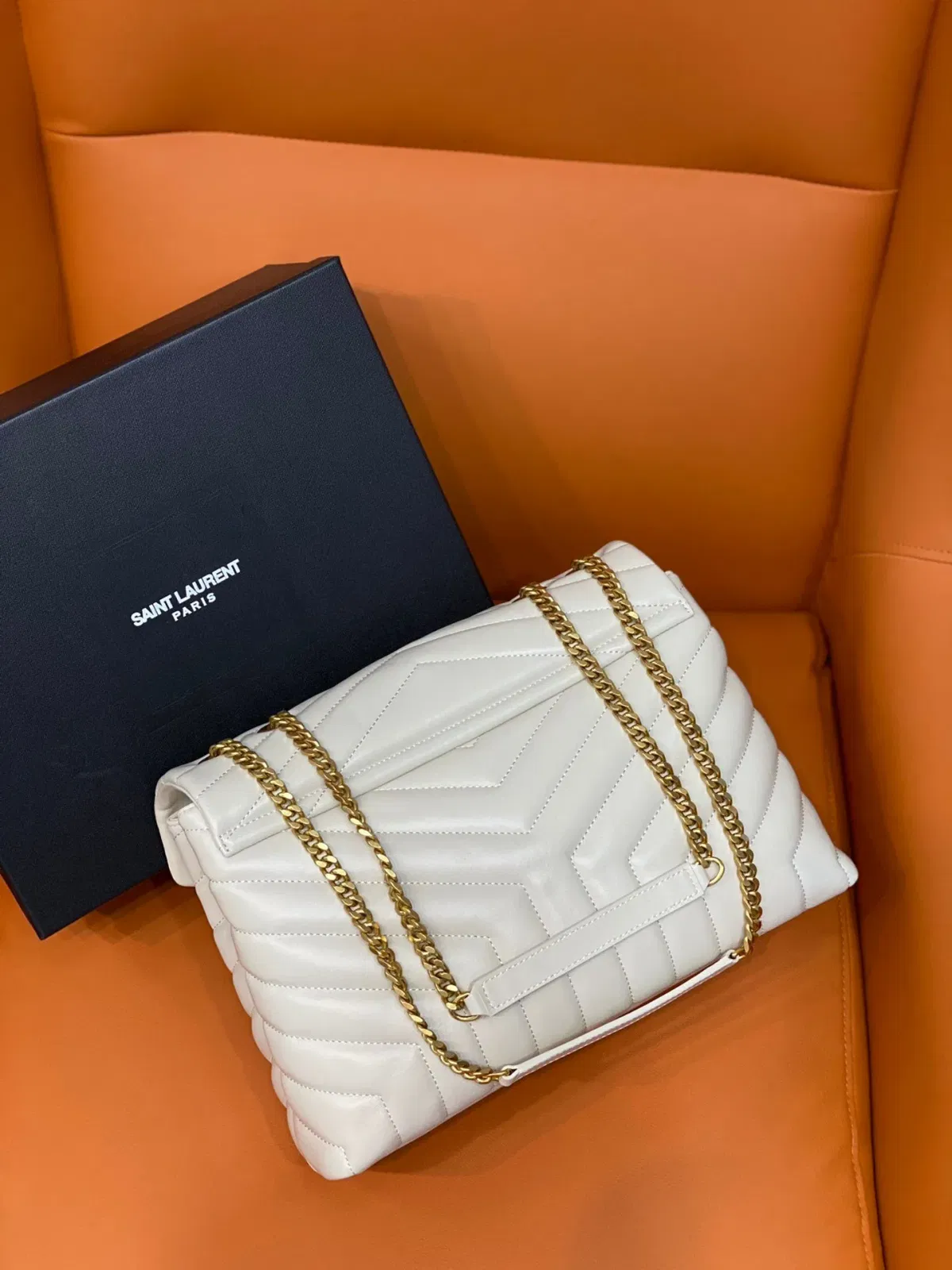 Luxury Bags - DESIGNER BAGS FOR WOMEN - AFFORDABLE LUXURY BAGS - 15071 — image 2