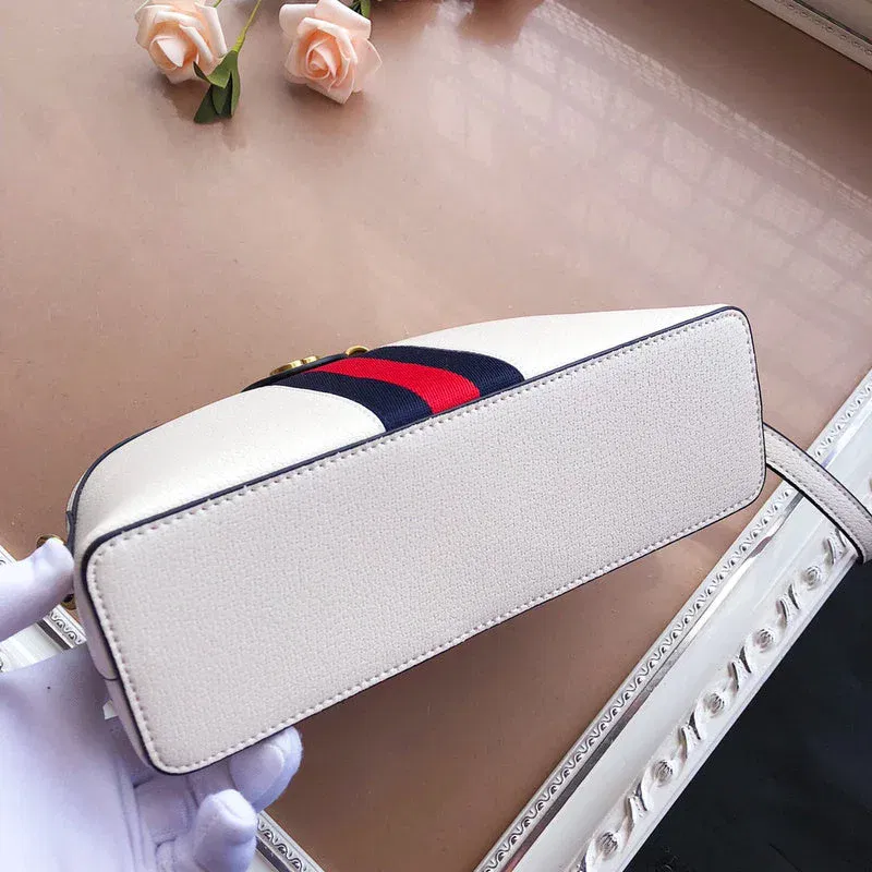Luxury Bags - High-Quality Designer Products for You - AFFORDABLE LUXURY BAGS - 20222 — image 3