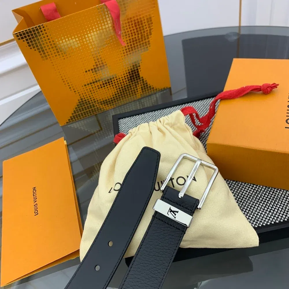 Luxury Bags ln Luxury Belt --100289 — image 6