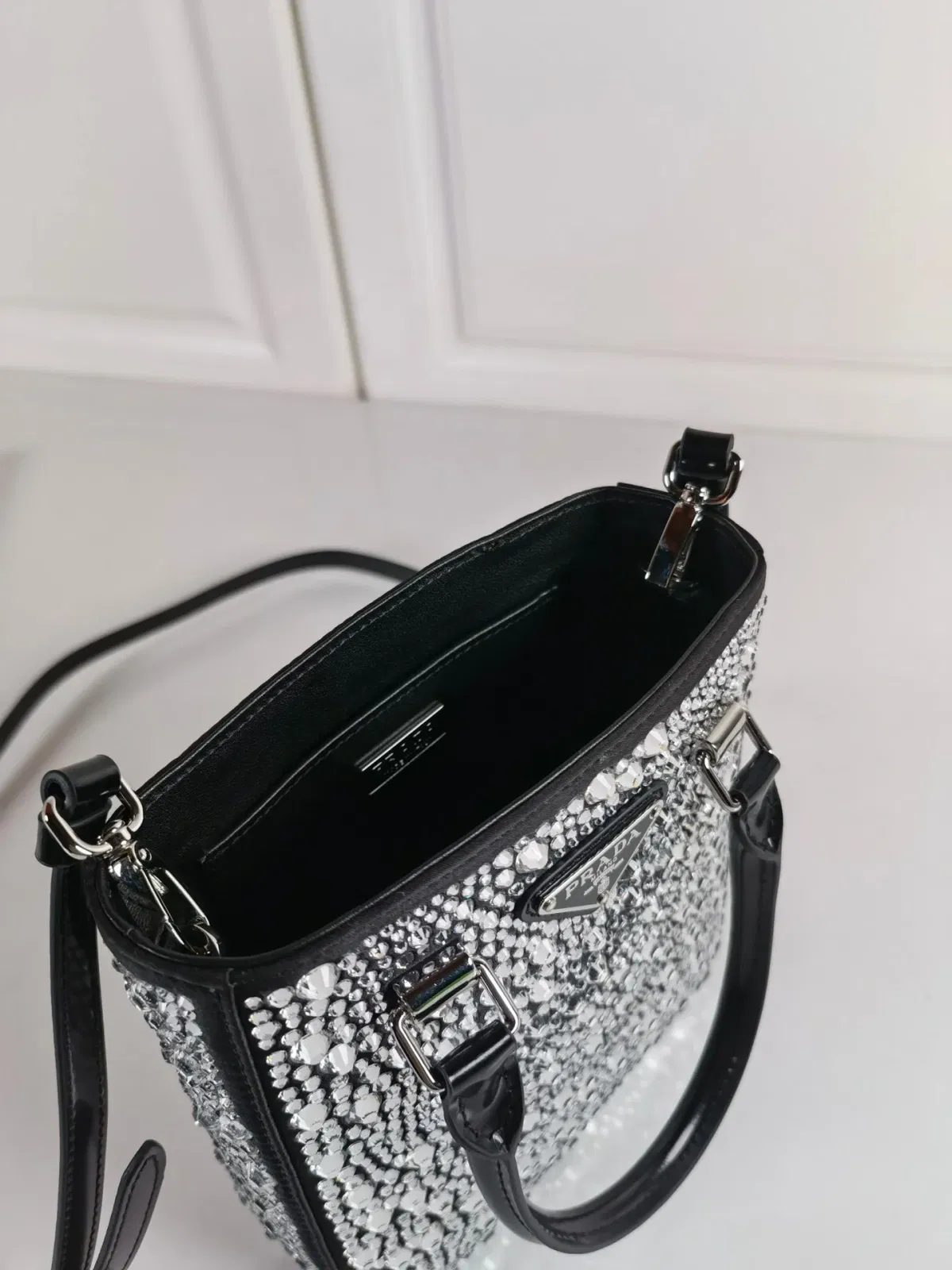 Luxury Bags - Premium Luxury Goods and Accessories - AFFORDABLE LUXURY BAGS - 13901 — image 2