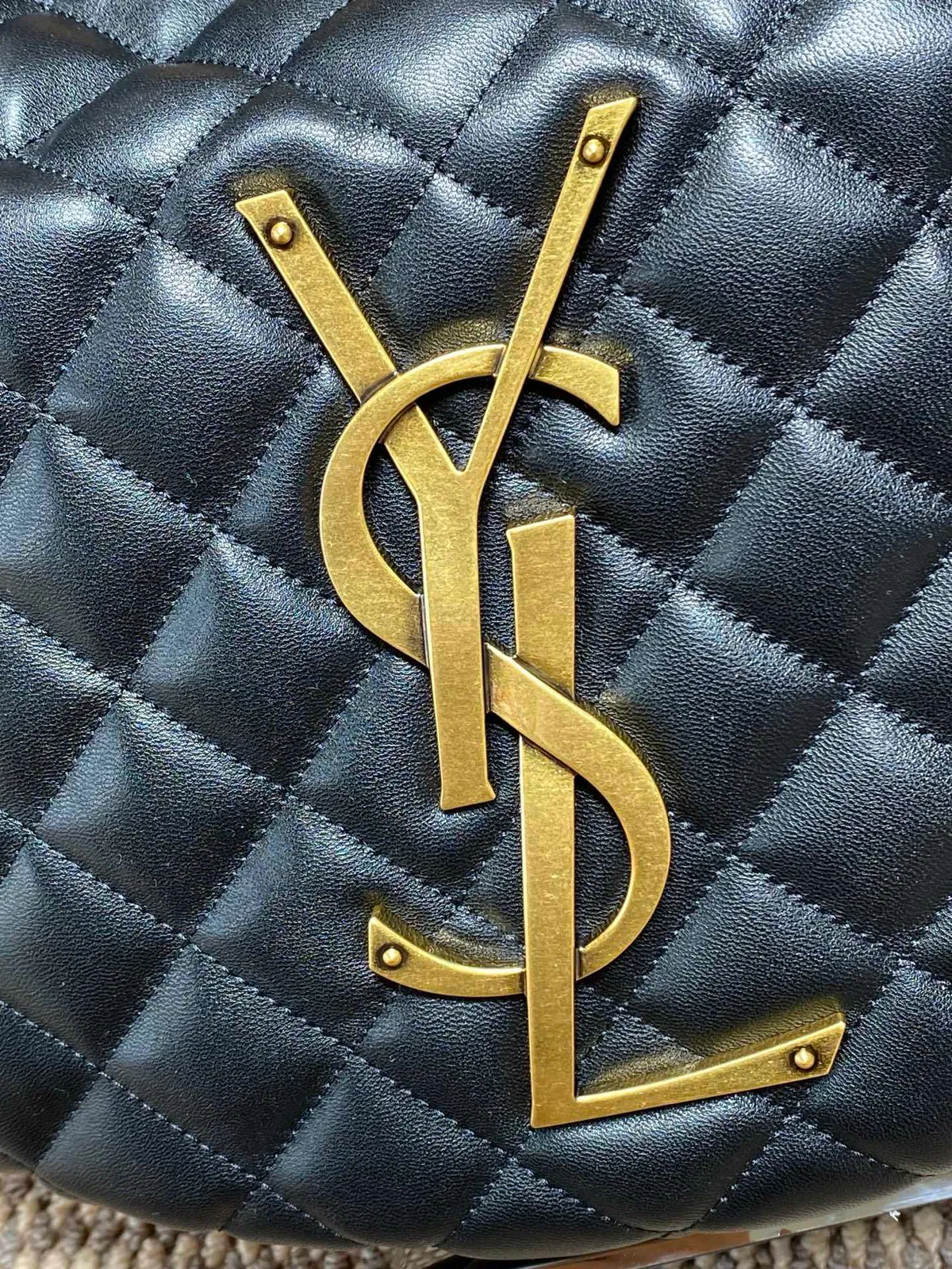 Luxury Bags - Premium Luxury Goods and Accessories - AFFORDABLE LUXURY BAGS - 15177 — image 6