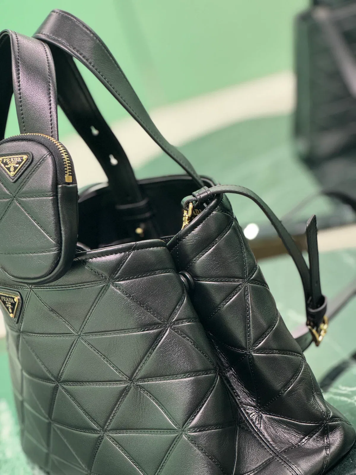 Luxury Bags - High-Quality Designer Products for You - AFFORDABLE LUXURY BAGS - 13934 — image 6