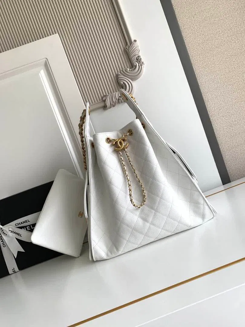 Luxury Bags - Best High-End Brands in One Place - AFFORDABLE LUXURY BAGS - 17636 — image 7
