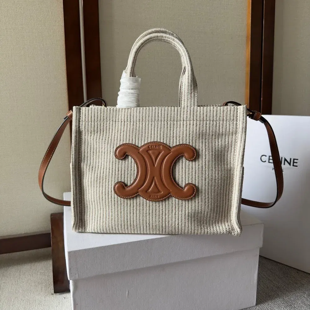 Luxury Bags Celine Luxury Bag --112228