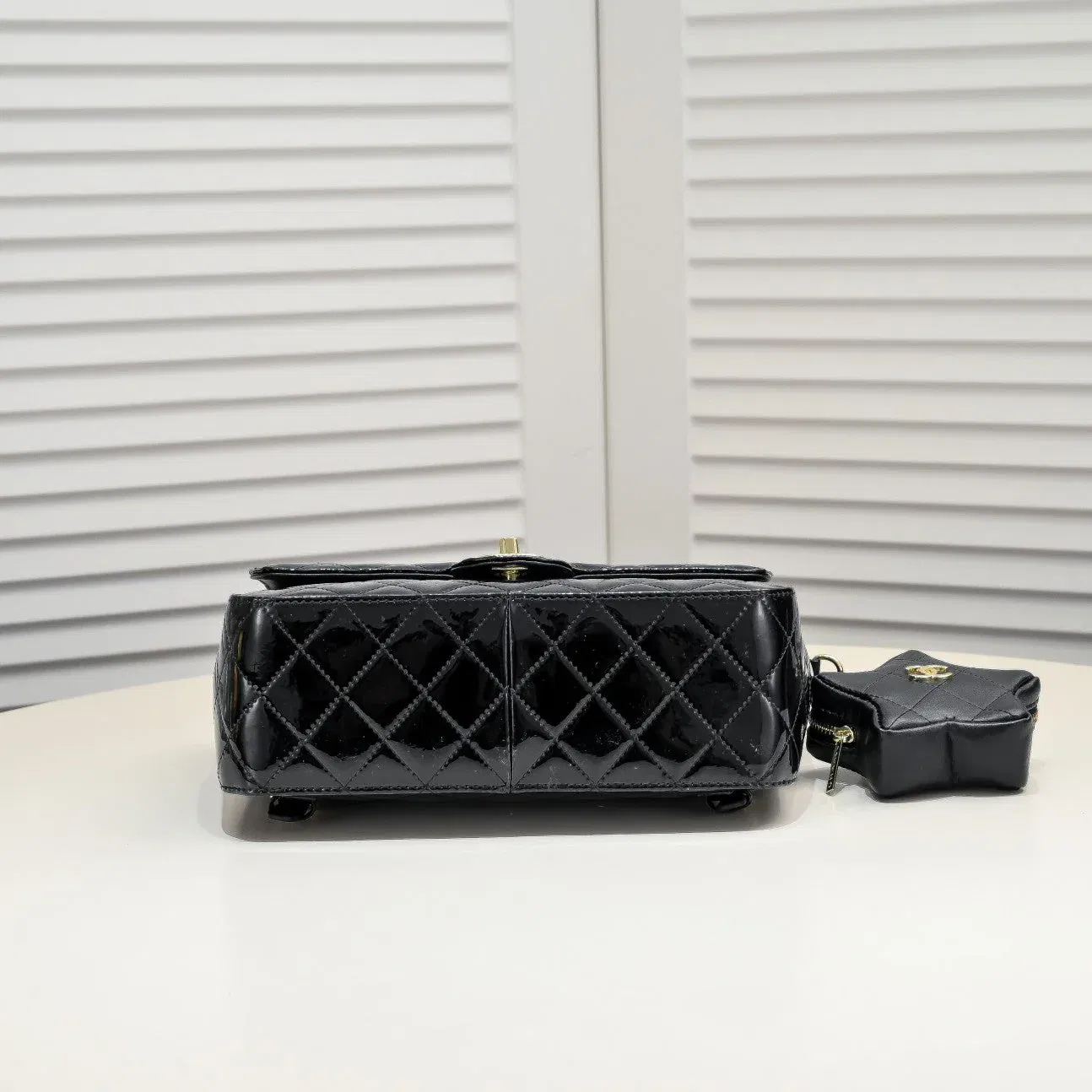 Luxury Bags Elite Carryalls — image 4