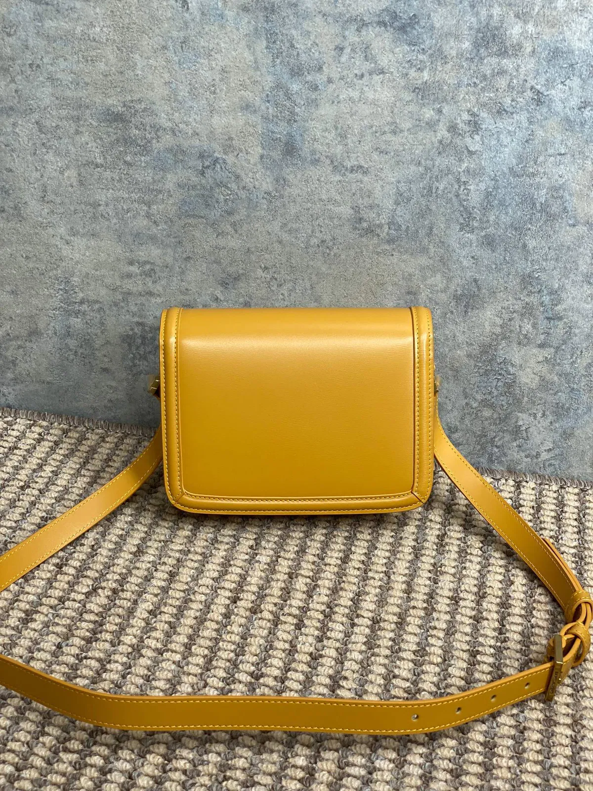 Luxury Bags - Premium Luxury Goods and Accessories - AFFORDABLE LUXURY BAGS - 15289 — image 5