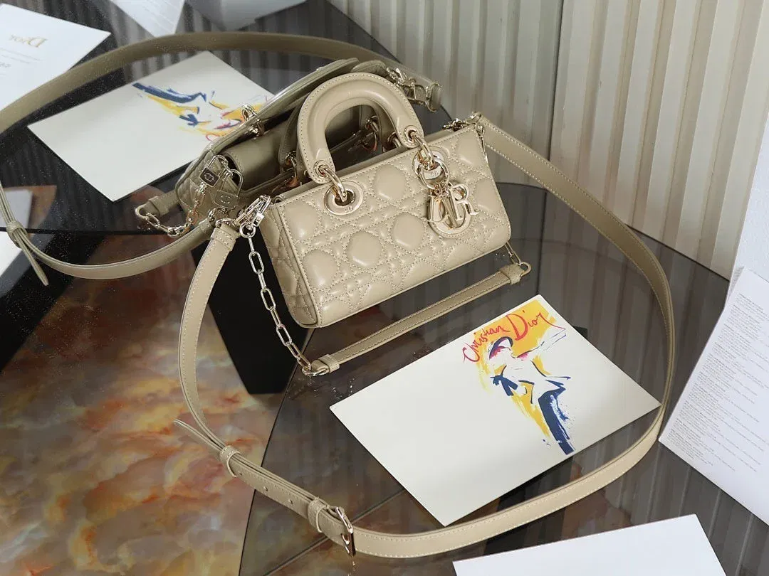 Luxury Bags - DESIGNER BAGS FOR WOMEN - AFFORDABLE LUXURY BAGS - 18931 — image 3