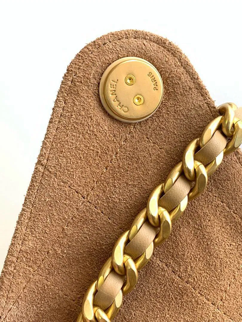 Luxury Bags - Premium Luxury Goods and Accessories - AFFORDABLE LUXURY BAGS - 17617 — image 4