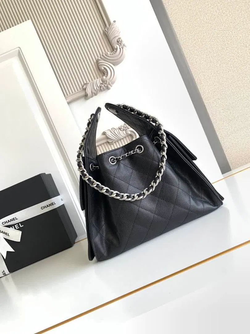 Luxury Bags - Premium Luxury Goods and Accessories - AFFORDABLE LUXURY BAGS - 17625 — image 7