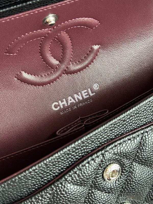 Luxury Bags Bags - Premium Luxury Goods and Accessories - AFFORDABLE LUXURY BAGS - 6846 — image 17