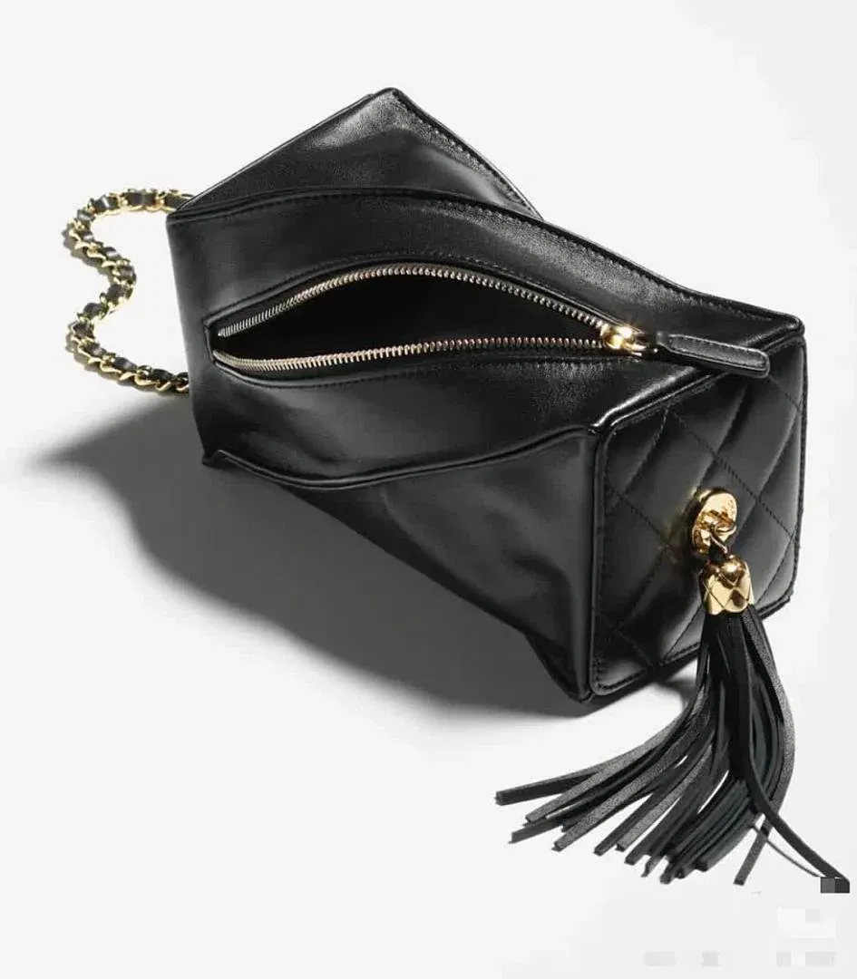 Luxury Bags - Premium Luxury Goods and Accessories - AFFORDABLE LUXURY BAGS - 17837 — image 9