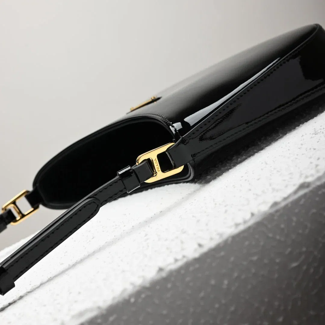 Luxury Bags - Premium Luxury Goods and Accessories - AFFORDABLE LUXURY BAGS - 13833 — image 6