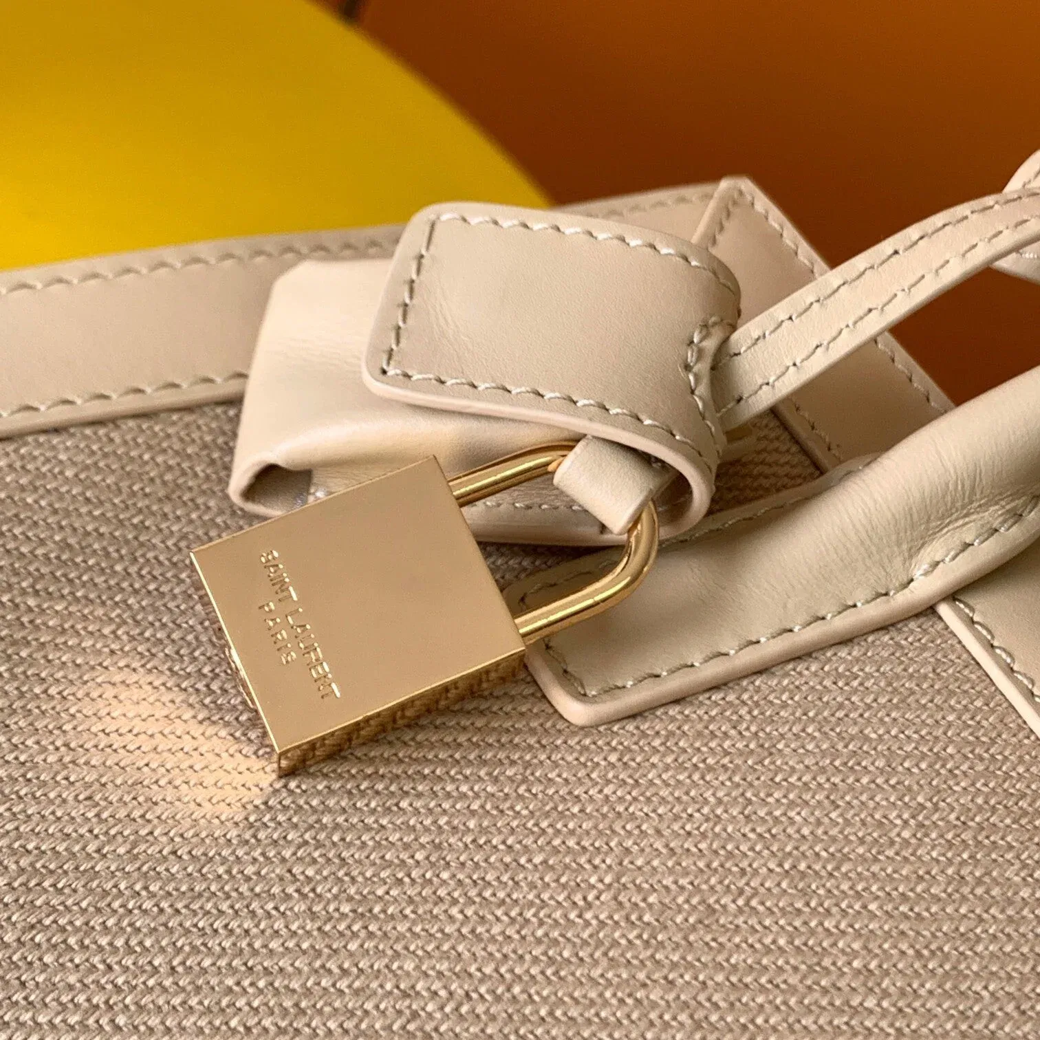 Luxury Bags - DESIGNER BAGS FOR WOMEN - AFFORDABLE LUXURY BAGS - 15131 — image 5
