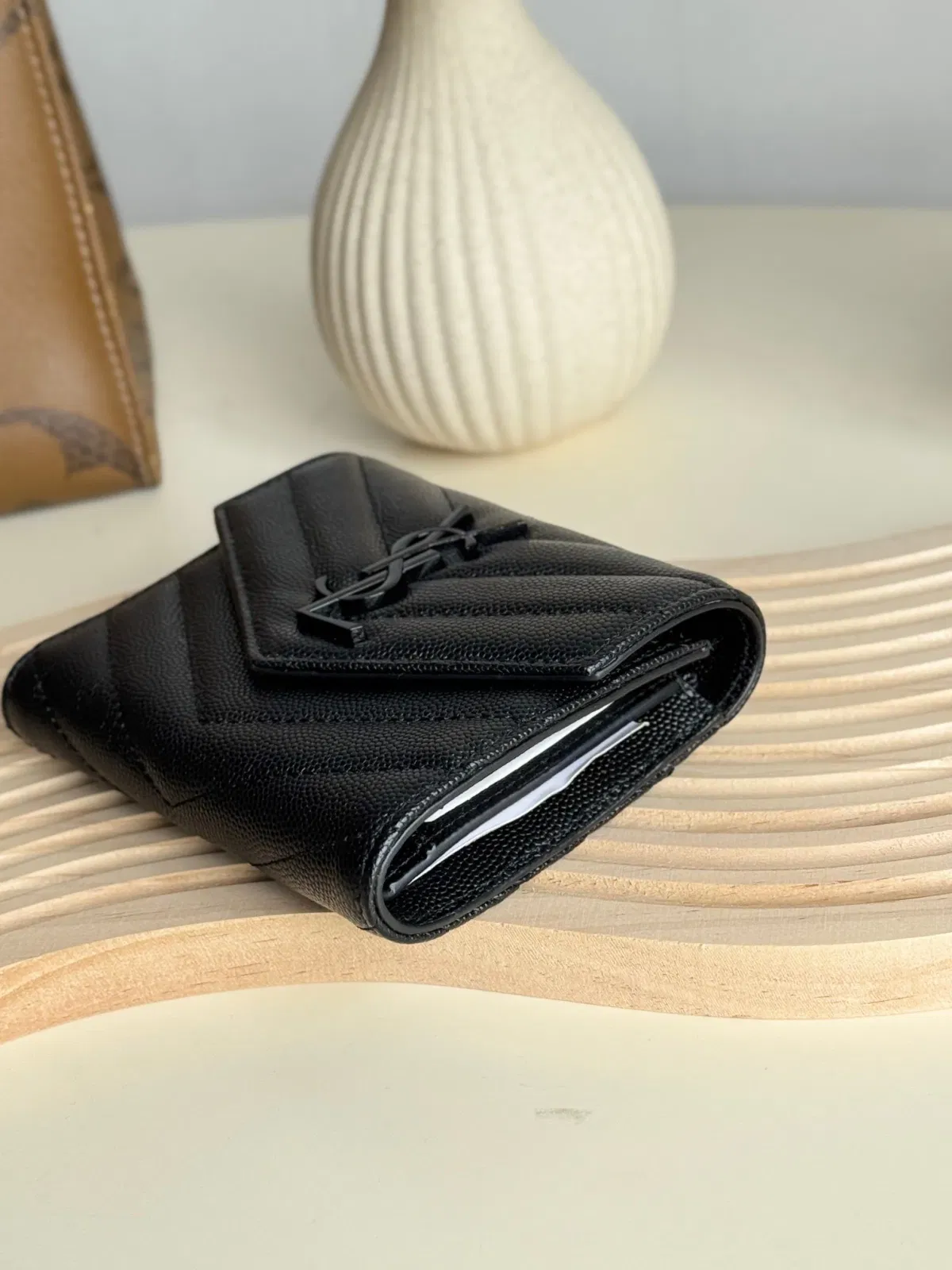 Luxury Bags - Premium Luxury Goods and Accessories - AFFORDABLE LUXURY BAGS - 15393 — image 4