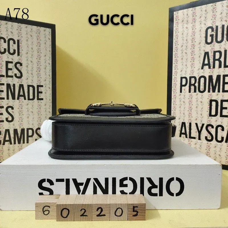 Luxury Bags - Best High-End Brands in One Place - AFFORDABLE LUXURY BAGS - 20236 — image 6