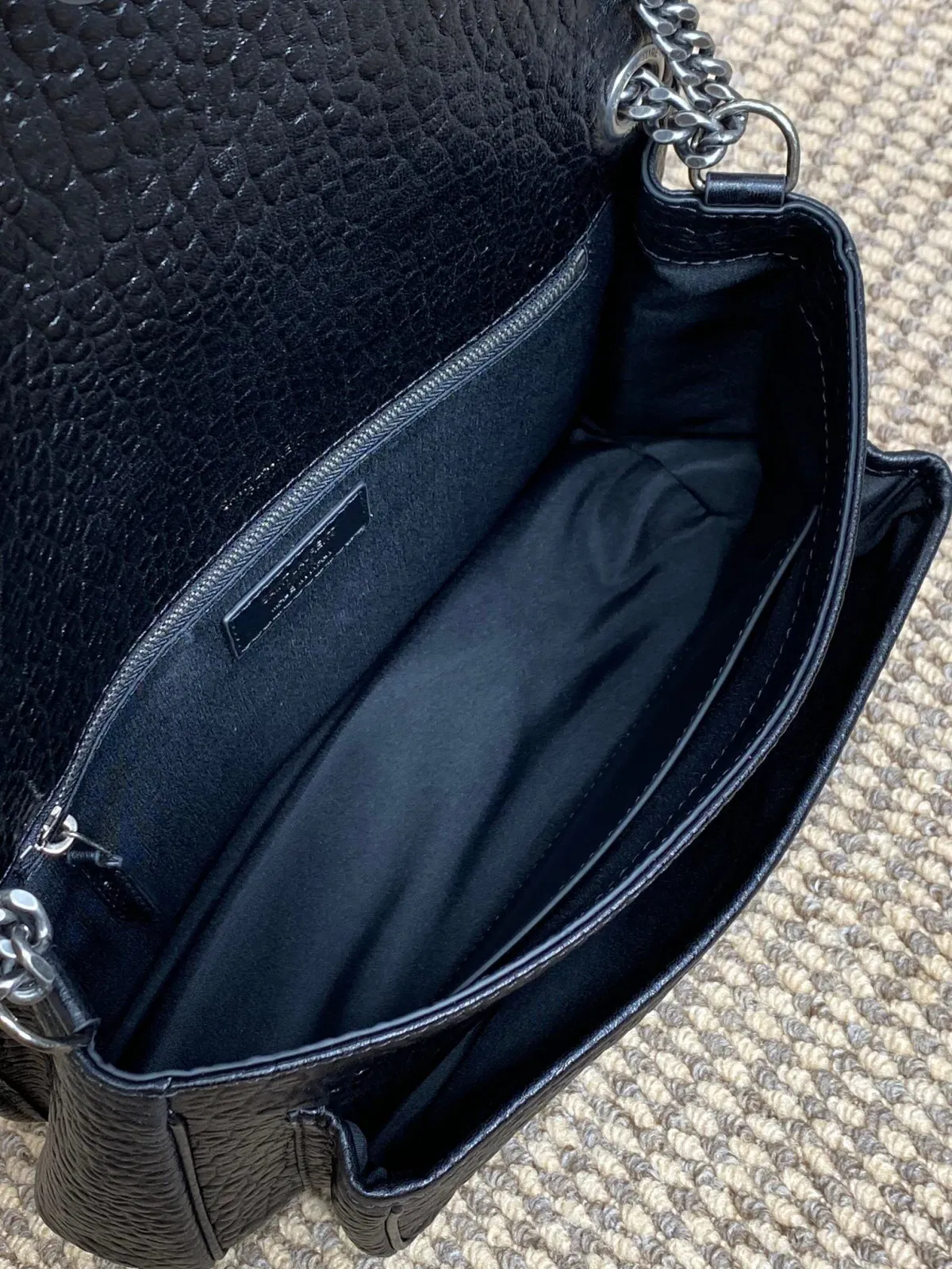 Luxury Bags - DESIGNER BAGS FOR WOMEN - AFFORDABLE LUXURY BAGS - 15307 — image 10