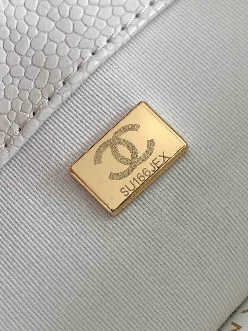 Luxury Bags - Best High-End Brands in One Place - AFFORDABLE LUXURY BAGS - 17660 — image 10
