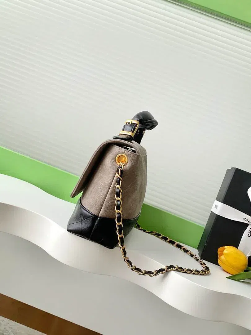 Luxury Bags - High-Quality Designer Products for You - AFFORDABLE LUXURY BAGS - 17742 — image 9