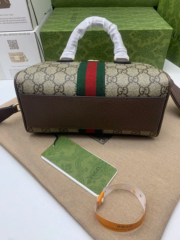 Luxury Bags - High-Quality Designer Products for You - AFFORDABLE LUXURY BAGS - 20046 — image 7
