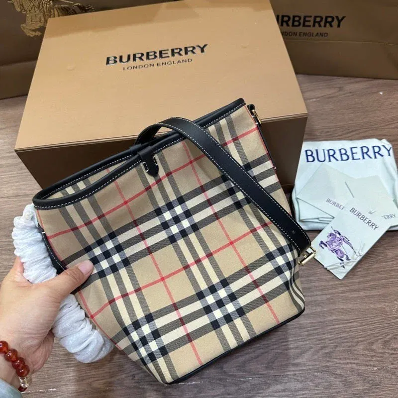 Luxury Bags - Best High-End Brands in One Place - AFFORDABLE LUXURY BAGS - 17268 — image 8