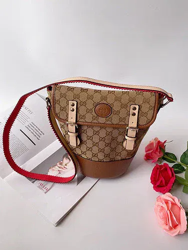 Luxury Bags - Premium Luxury Goods and Accessories - AFFORDABLE LUXURY BAGS - 20189
