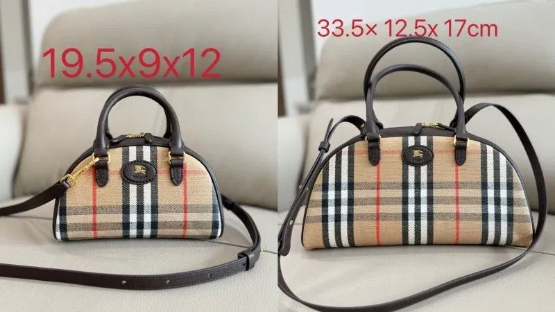 Luxury Bags - DESIGNER BAGS FOR WOMEN - AFFORDABLE LUXURY BAGS - 17267