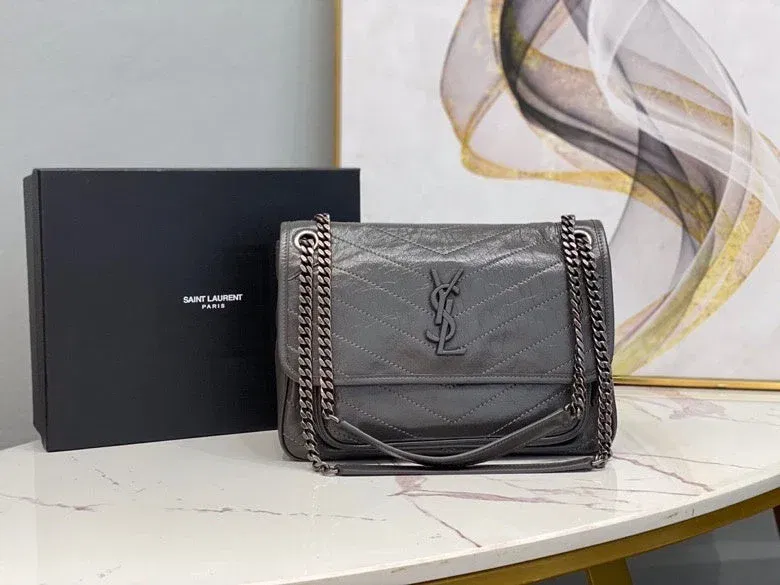 Luxury Bags - Premium Luxury Goods and Accessories - AFFORDABLE LUXURY BAGS - 15049