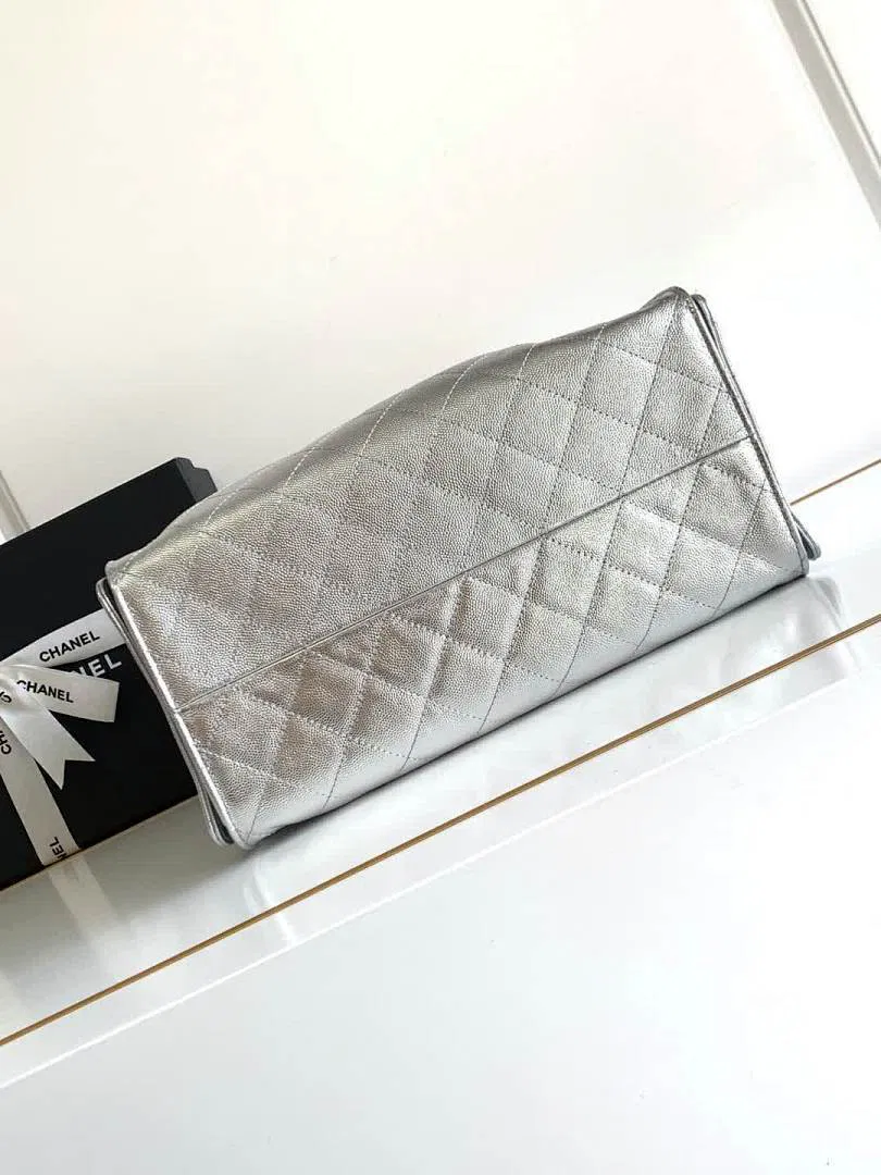 Luxury Bags - High-Quality Designer Products for You - AFFORDABLE LUXURY BAGS - 17638 — image 5