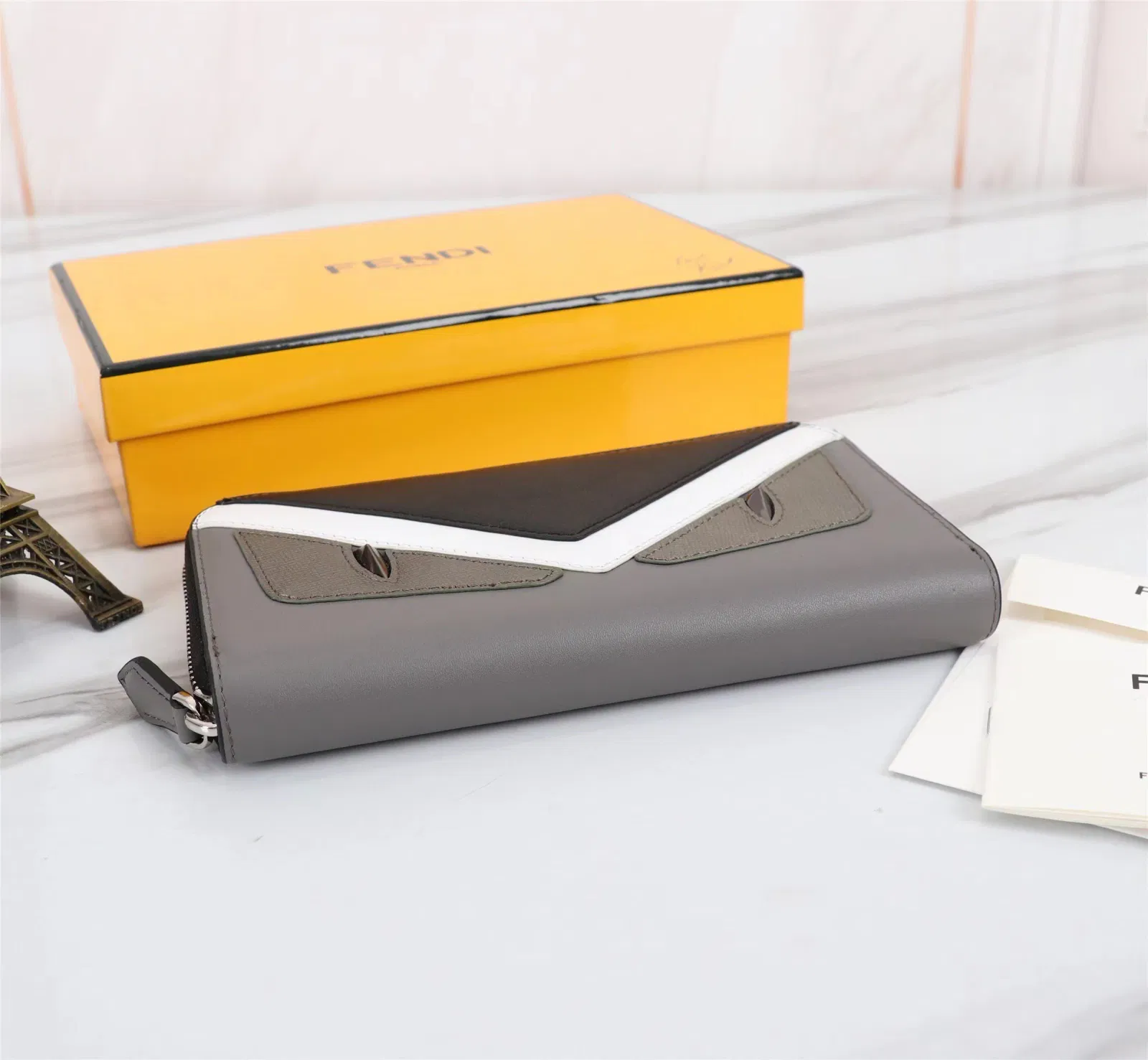 Luxury Bags Bags - Best High-End Brands in One Place - AFFORDABLE LUXURY BAGS - 19224 — image 5